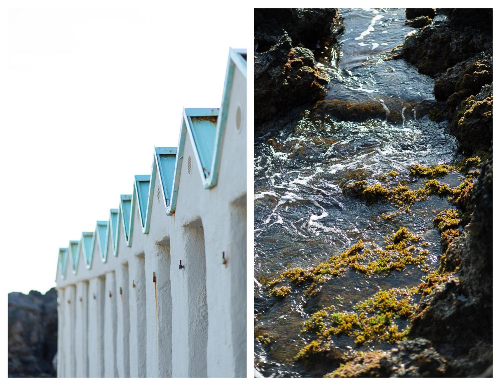La Casa Di Marco, Holidays, Sea And Nature 몬티아노 외부 사진